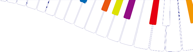 Mozart