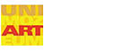 201809271435235966.png