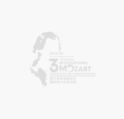 将于近期公布