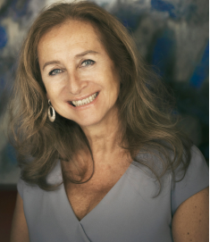 Katarina Gurska （西班牙）